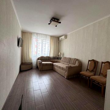 Оренда затишної квартири ЖК Щасливий вул. Щаслива