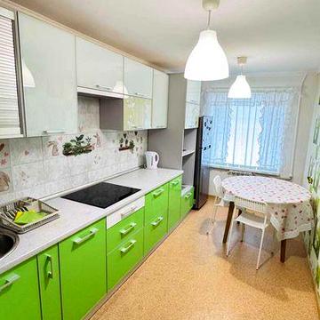 Сдам 3 кімнатну квартиру на Шишківці