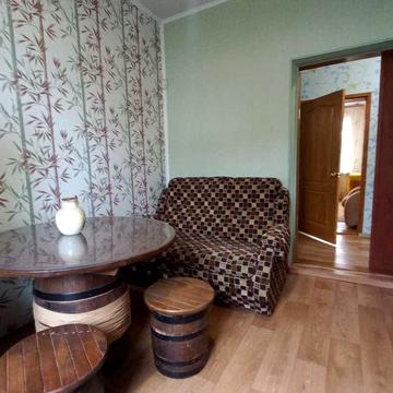 Продається  будинок в Дергачах. Продаётся дом в Дергачах.