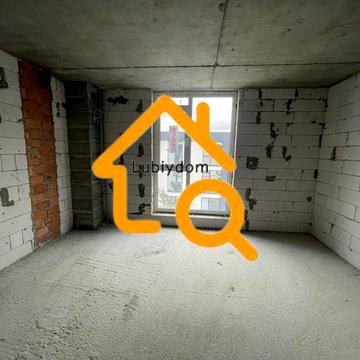 Супер Продаж ‼️Двокімнатна квартира Крюківщина м теремки ЖК Aura park