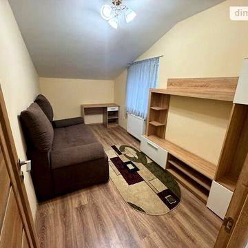 Довгострокова оренда 2к Квартира Садова вулиця