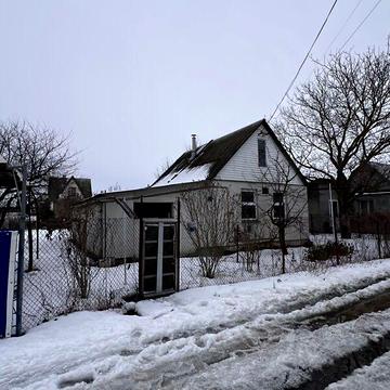 Довгострокова оренда 4к Дім Садова