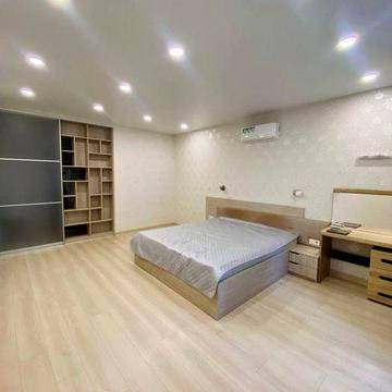 1 комн.ЖК Левада  2 поверх