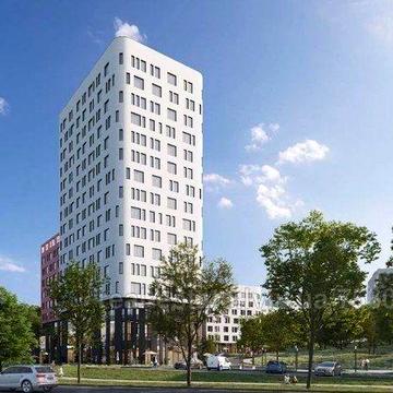 Власник, без комісії. Миколайчука 38 2кім ЖК Миколайчука