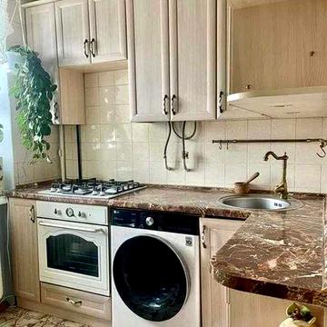 Продаж 2 кімнатної квартири вул.Проспект Миру