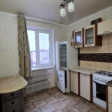 2 комнатная Восточный 1 бульвар Европейский