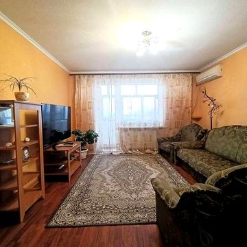 3х к.кв. Варус1 крупногабаритна чешка