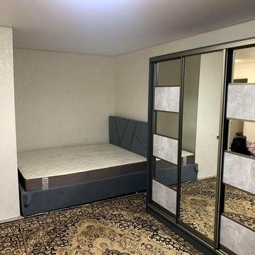 Оренда однокімнатної квартири