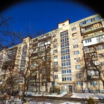 Аренда 3 раз, Братиславская 34,рынок Юность, Деснянский район
