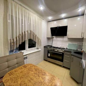 Здам 2-кімн квартиру Оболонь