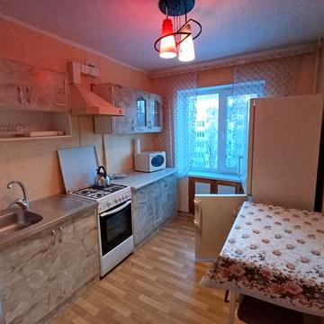 Актуальный вариант! Сдам 2 к.кв. Днепр,в районе ТРЦ Караван. Свободна!