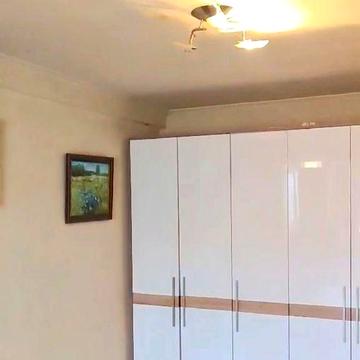 Дегтяревская 60 Б. 1 комн ЖК дегтяревская 60 б