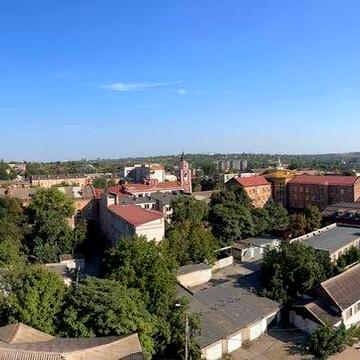 Продам квартиру 4-х комнатную на ул.Александра Поля