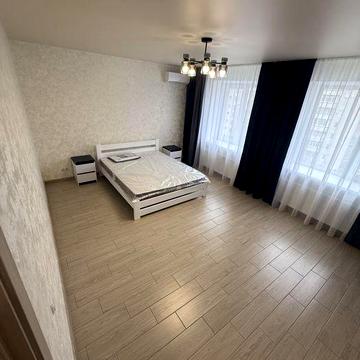 Телефонуйте Домовимось оренда 1 кім ЖК Центральний 55 кв ,все нове