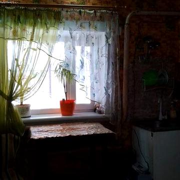 Продається будинок