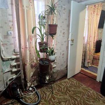 Продаж будинку Решкут 10 сот приват