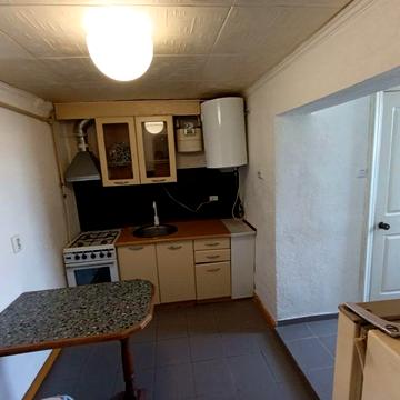 Оренда чатини будинку (квартирного типу) Піщаний масив