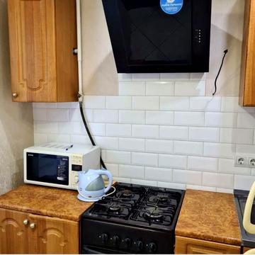 Оренда 1 кімнатної, пр. Івасюка 32, м. Мінська