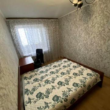 Оренда квартири в центрі на любий термін