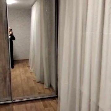 продаем 2к.кв с капитальным ремонтом в Чугуеве