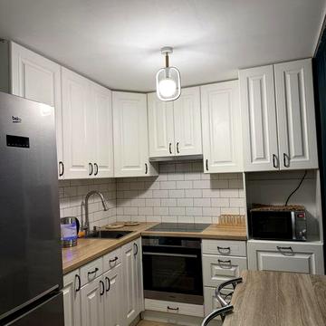 Квартира 2 к центральна частина міста