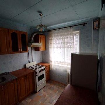 Сдам квартиру ,власник