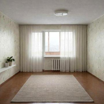 Здається 1 кімнатна квартира Припортова-В.Великого