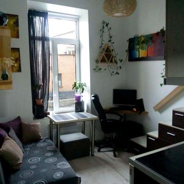 Ореда смарт-квартири вул.Бр.Міхновських