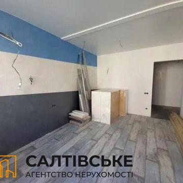 0117-МС Продам 1к квартиру 43м² в новострое ЖК Меридиан ЖК Меридиан