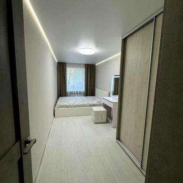 Сдам 2-х комнатную квартиру ул. Калиновая