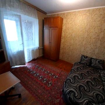 Сдам 1-к квартиру ул Богатырская метро Героев Днепра  10 минут пешком