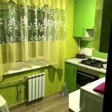 2 квартира новые дома, дворец спорта, Байрона 167, 9000+свет