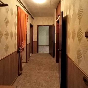 Сдам двухкомнатную квартиру Садовая