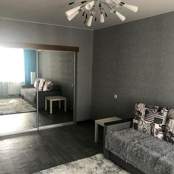 Здається 1кв Піски( Південний)