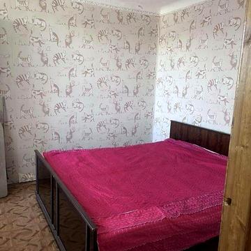 3 квартира на Одесской, ул. Зерновая