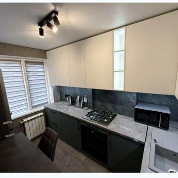 Продам 3х комнатную квартиру на Салтовке