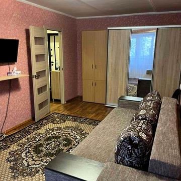 Браїлки 1-о кімн.кв. в гарному стані