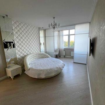 Сдам 1-ком. кв./ Французский бульвар / рядом Море / район Пр. Шевченко