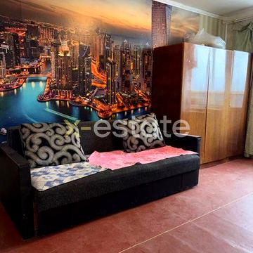 Без комісії. Оренда 1к квартири Індустріальний район