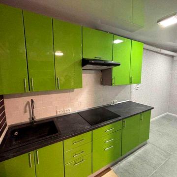 Продаж затишної квартири в центрі міста! СЕРТИФІКАТ+