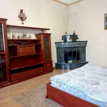 Продаж квартири у центрі Тернополя