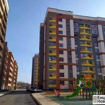 Продається 3 кім. Квартира Варшавський ЖК "ЖК Варшавський"