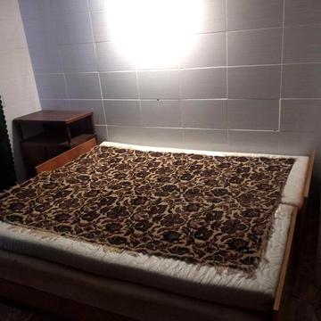 Здам частину будинку ЖК Чайки, вул Українського Відродження