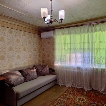 Терміново здам 2-кімнатну квартиру