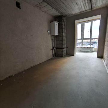 ВІДЕО! Будинок Здан! Єоселя! Розтермінування 21200$перший внесок! ЖК Софиевская сфера