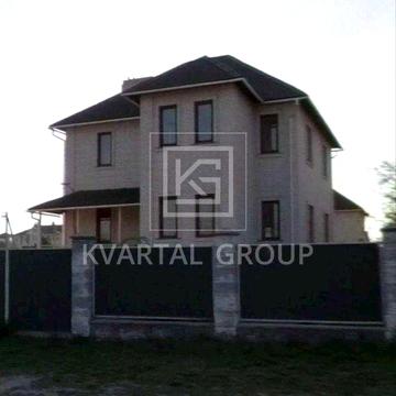 ВЕЛИКИЙ будинок з частковим ремонтом і ділянкою 23 СОТИХ ДЕРЖПРОГРАМИ