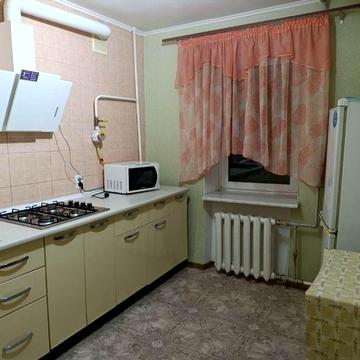 Продам 1комнатную квартиру на салтовке