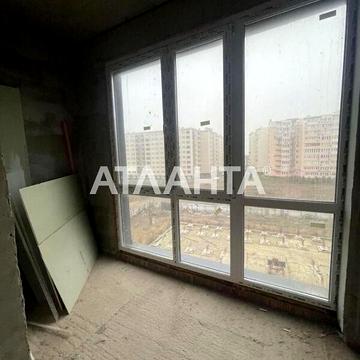 Продаж 1к Квартира Шевченко