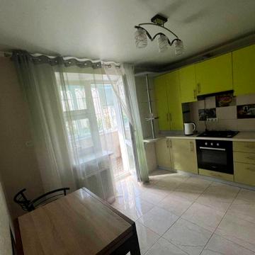 Оренда 2 к квартиру р-н Академічний