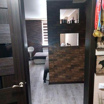 Довгострокова оренда 2к Квартира Яворницького Дмитра проспект